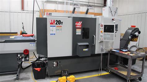 cnc machining services wisconsin|cnc machining shops near me.